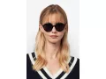 Tommy Hilfiger Lunettes de Soleil TH 2212/S 807/IR