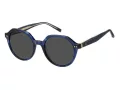 Tommy Hilfiger Lunettes de Soleil TH 2212/S IPR/IR