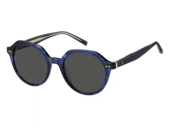 Tommy Hilfiger Lunettes de Soleil TH 2212/S IPR/IR