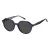 Tommy Hilfiger Lunettes de Soleil TH 2212/S IPR/IR