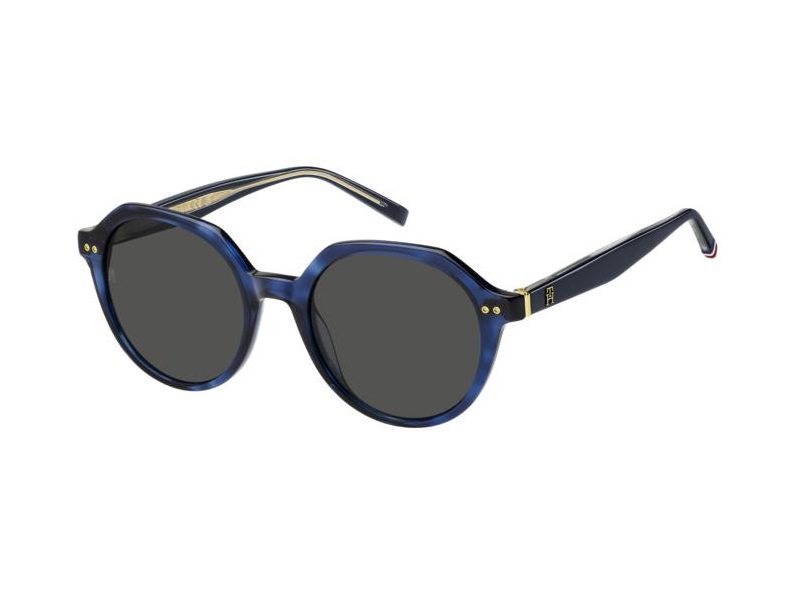 Tommy Hilfiger Lunettes de Soleil TH 2212/S IPR/IR