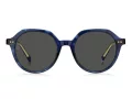 Tommy Hilfiger Lunettes de Soleil TH 2212/S IPR/IR
