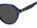 Tommy Hilfiger Lunettes de Soleil TH 2212/S IPR/IR