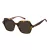 Tommy Hilfiger Lunettes de Soleil TH 2213/S 05L/70