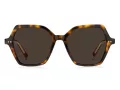 Tommy Hilfiger Lunettes de Soleil TH 2213/S 05L/70