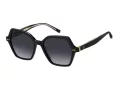 Tommy Hilfiger Lunettes de Soleil TH 2213/S 807/9O