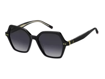 Tommy Hilfiger Lunettes de Soleil TH 2213/S 807/9O