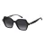 Tommy Hilfiger Lunettes de Soleil TH 2213/S 807/9O