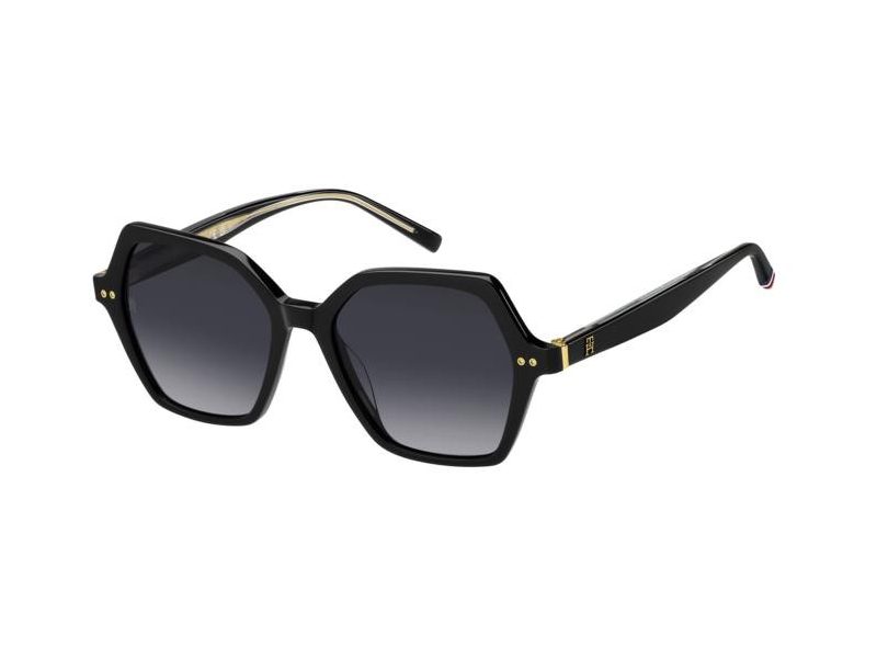 Tommy Hilfiger Lunettes de Soleil TH 2213/S 807/9O