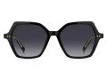 Tommy Hilfiger Lunettes de Soleil TH 2213/S 807/9O