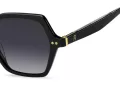 Tommy Hilfiger Lunettes de Soleil TH 2213/S 807/9O