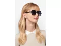 Tommy Hilfiger Lunettes de Soleil TH 2213/S 807/9O