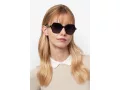 Tommy Hilfiger Lunettes de Soleil TH 2213/S 807/9O