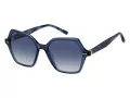 Tommy Hilfiger Lunettes de Soleil TH 2213/S PJP/08