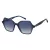 Tommy Hilfiger Lunettes de Soleil TH 2213/S PJP/08