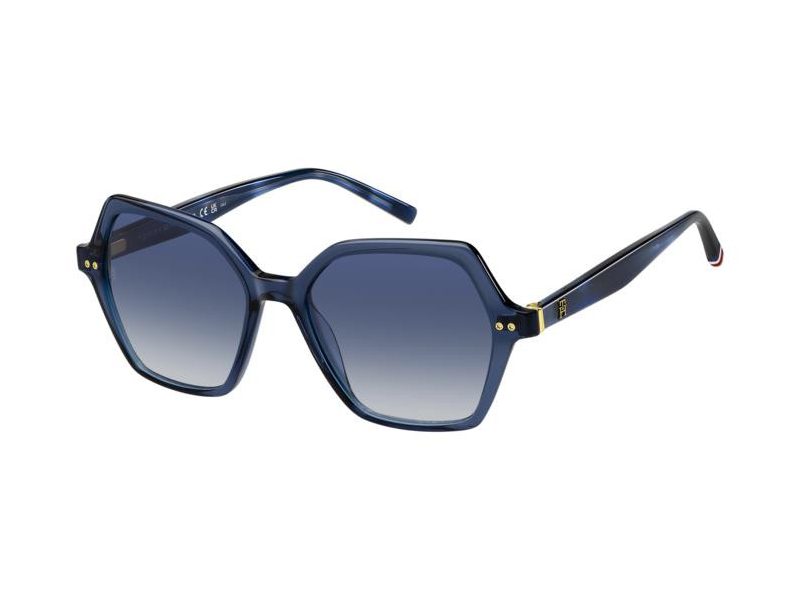 Tommy Hilfiger Lunettes de Soleil TH 2213/S PJP/08