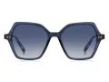 Tommy Hilfiger Lunettes de Soleil TH 2213/S PJP/08