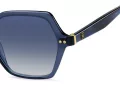 Tommy Hilfiger Lunettes de Soleil TH 2213/S PJP/08