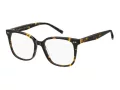 Tommy Hilfiger Lunettes de Vue TH 2214 086