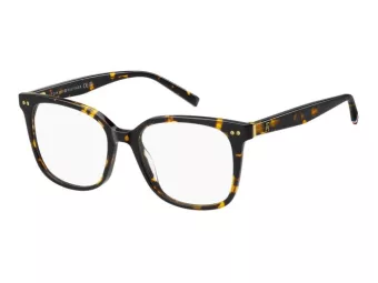 Tommy Hilfiger Lunettes de Vue TH 2214 086