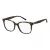 Tommy Hilfiger Lunettes de Vue TH 2214 086