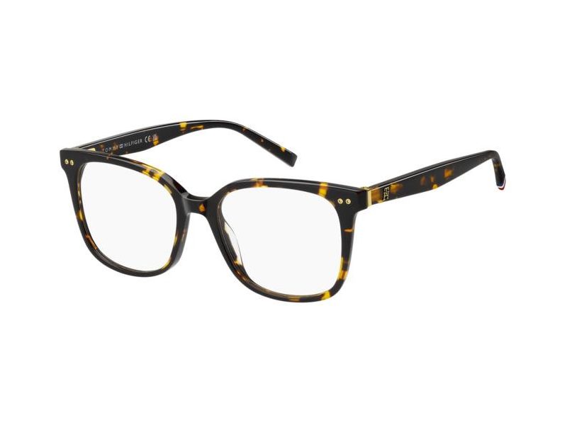 Tommy Hilfiger Lunettes de Vue TH 2214 086