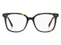 Tommy Hilfiger Lunettes de Vue TH 2214 086
