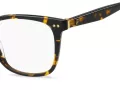 Tommy Hilfiger Lunettes de Vue TH 2214 086