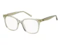 Tommy Hilfiger Lunettes de Vue TH 2214 1ED