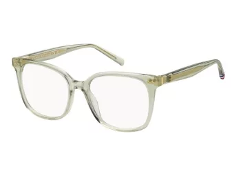 Tommy Hilfiger Lunettes de Vue TH 2214 1ED