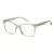 Tommy Hilfiger Lunettes de Vue TH 2214 1ED