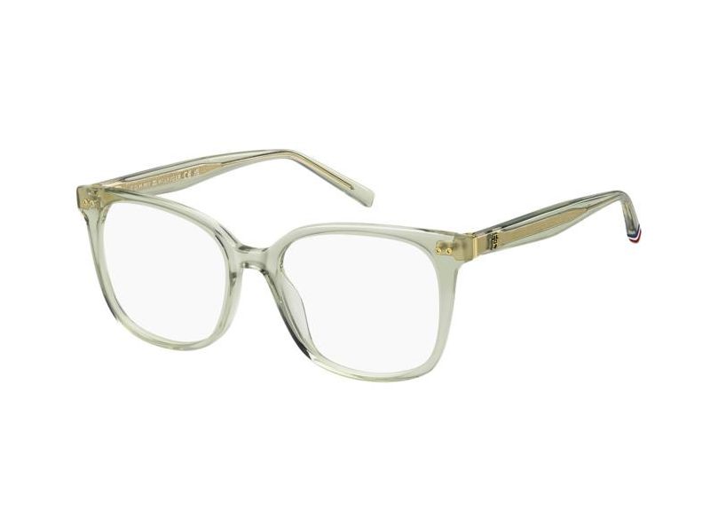 Tommy Hilfiger Lunettes de Vue TH 2214 1ED