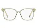 Tommy Hilfiger Lunettes de Vue TH 2214 1ED