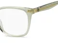 Tommy Hilfiger Lunettes de Vue TH 2214 1ED