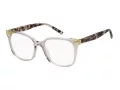 Tommy Hilfiger Lunettes de Vue TH 2214 35J
