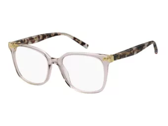 Tommy Hilfiger Lunettes de Vue TH 2214 35J