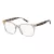 Tommy Hilfiger Lunettes de Vue TH 2214 35J