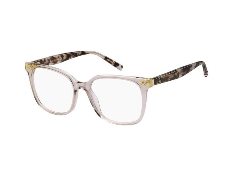 Tommy Hilfiger Lunettes de Vue TH 2214 35J