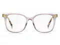 Tommy Hilfiger Lunettes de Vue TH 2214 35J