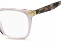 Tommy Hilfiger Lunettes de Vue TH 2214 35J