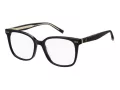 Tommy Hilfiger Lunettes de Vue TH 2214 807