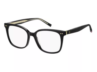 Tommy Hilfiger Lunettes de Vue TH 2214 807