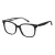 Tommy Hilfiger Lunettes de Vue TH 2214 807