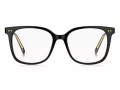 Tommy Hilfiger Lunettes de Vue TH 2214 807