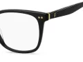 Tommy Hilfiger Lunettes de Vue TH 2214 807