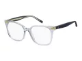 Tommy Hilfiger Lunettes de Vue TH 2214 MVU