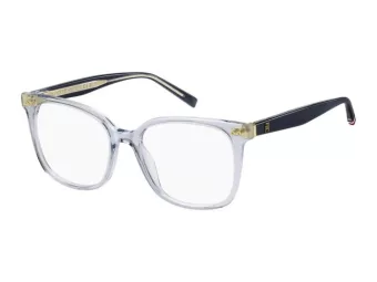 Tommy Hilfiger Lunettes de Vue TH 2214 MVU