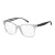 Tommy Hilfiger Lunettes de Vue TH 2214 MVU
