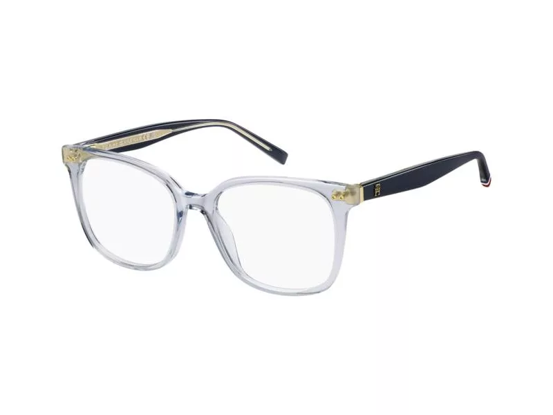 Tommy Hilfiger Lunettes de Vue TH 2214 MVU