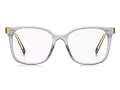 Tommy Hilfiger Lunettes de Vue TH 2214 MVU